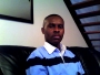 victorpopoola