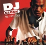 Pluto(still remember you) by DJ Clock