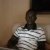 paulcole01