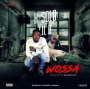 K-Solo ft. LilB