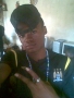 Nwankwor