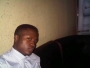 Chasedajchild