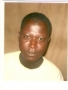 USMAN32