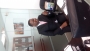 aminuolatunde