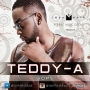 Teddy A