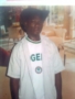 abugujoe2011