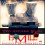 Fi Mi Le by Tipsy Ft. Splash