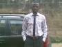 sanusi_ray