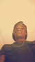 samprince ft Razzkid