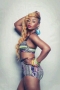 Sempe by Honey B