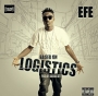 Based On Logistics by Efe (#BBNaija)