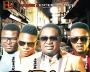 Diblo Dombolo Ft. Xsmile, Play-Boy and Highlander