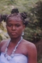precious2009