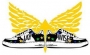 jaywise3351