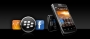 ping me by teejazzi ft caddy4