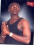 helives2stay