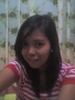 julianne