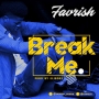 Favrish