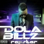 Dola Billz Feat Aleo Blacc