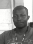 Dan2yc