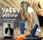 YASSY MAYAKI