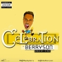 Berryson
