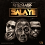 Dj Sd Classic ft. Tm9ja & Tee Blaq