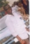 gbengs247