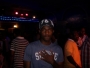 presly