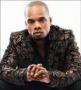 Praise by Kirk Franklin
