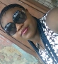 Jovysexy