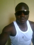 Teejayincrease