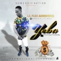 Lil flex adeshina
