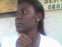 ireigninlife