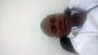 Chidebem