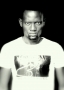 Falling by Femi Jubal Ft. Faze And Aramide