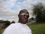yemi_blac
