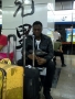 pere4real