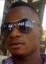 daddyzo