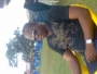 charlespeter123