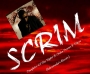 SCRIM