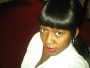 cutetinny22