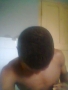 DMXTONY