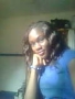steoney