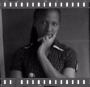 Nechejoy