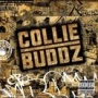 Mamacita by Collie Budz.