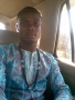 lanre246