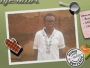 Femmyson01