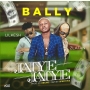 Bally ft. Lil Kesh x Zlatan Ibile