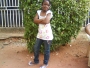 pleizou